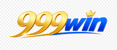 999win